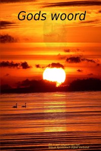 Het woord van God