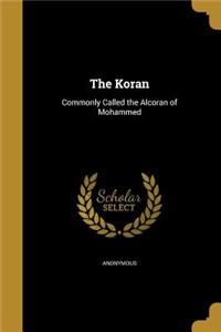 Koran