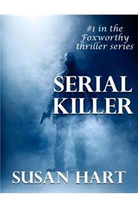 Serial Killer