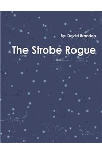 Strobe Rogue