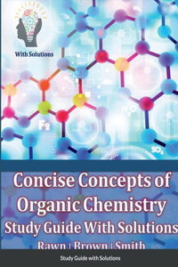 Concise Concepts