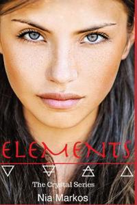 Elements (the Crystal Series) Book One