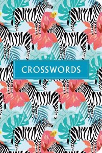 Crosswords
