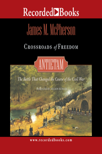 Crossroads of Freedom