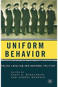 Uniform Behavior