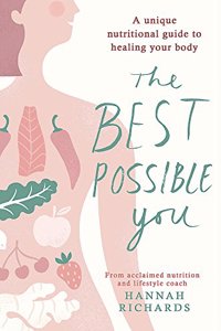 Best Possible You
