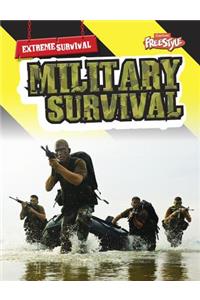Military Survival