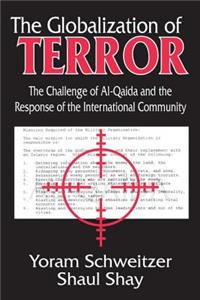 The Globalization of Terror