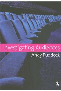 Investigating Audiences