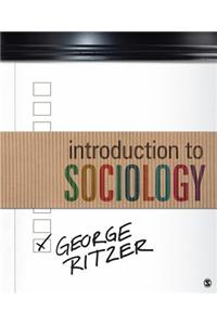 Introduction to Sociology