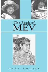 Book of Mev