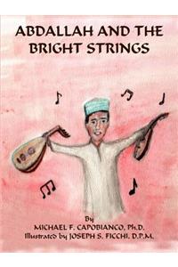 Avdallah and the Bright Strings