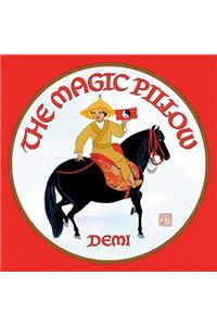 The Magic Pillow