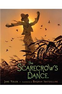 The Scarecrow's Dance
