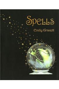 Spells