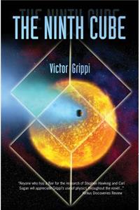 The Ninth Cube