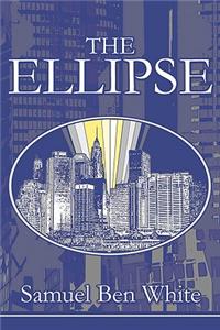 The Ellipse