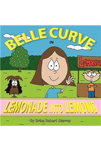 Belle Curve