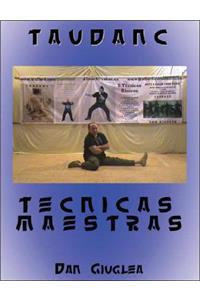 Taudanc Tecnicas Maestras