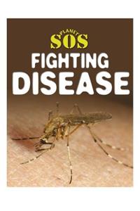 Fighting Disease