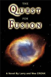 Quest For Fusion