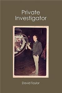 Private Investigator