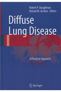 Diffuse Lung Disease
