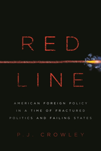 Red Line