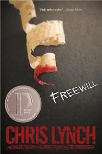 Freewill