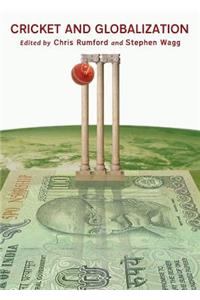Cricket and Globalization