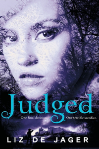 Judged