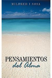 Pensamientos del Alma