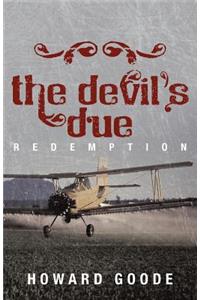 The Devil's Due