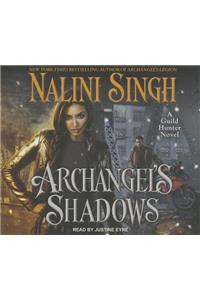 Archangel's Shadows