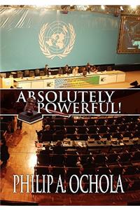 Absolutely Powerful!