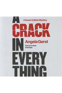 A Crack in Everything