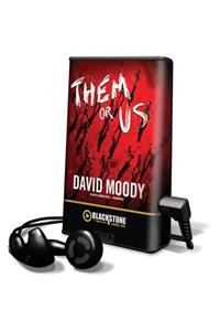 Them or Us