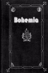 Bohemia
