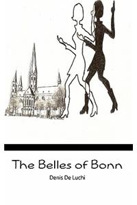 The Belles of Bonn