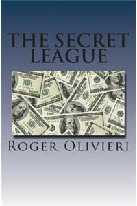 Secret League