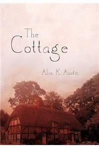 The Cottage