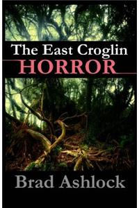 East Croglin Horror