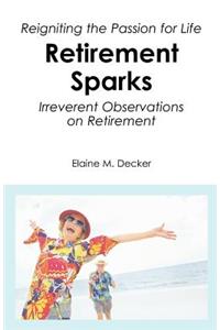 Retirement Sparks