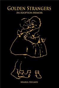 Golden Strangers