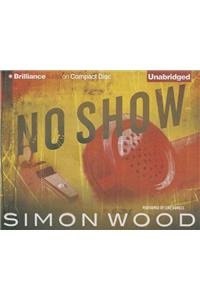 No Show