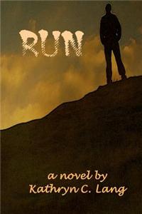 Run