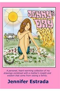 Jenny's Day