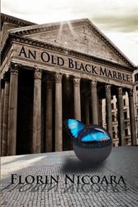 Old Black Marble