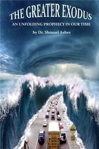 Greater Exodus