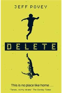 Delete, 2